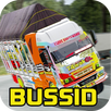 Truck Oleng Bussid 2023 APK