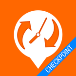 ”Intratime CheckPoint