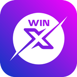 WIN-X Home app