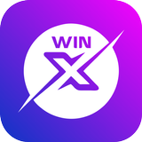 WIN-X Home app APK