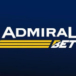 AdmiralBet: Sports Betting