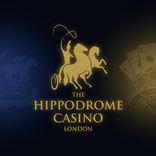 Hippodrome Casino London: Bet