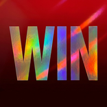Win Swipe