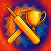 Winzaa icon