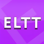 ELTT