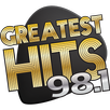 Greatest Hits 98.1 APK