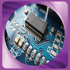 Learning electronic circuits APK