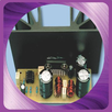 Power Amplifier Circuit APK