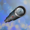 Telescope Zoomer APK