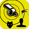 Annoying Whistle (Sqeak) APK