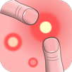 Pimples Squeezing APK