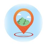 Explore Pasuruan