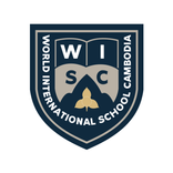 WISC