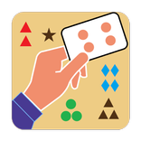 Wisconsin Card Sorting (WCST)