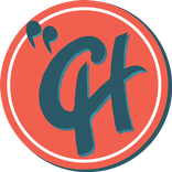 chatHYPE