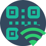 Wifi Scan