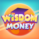 Wisdom Money : Cognitive Clash APK