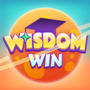 Wisdom Win : Brainpower Battle APK