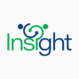 InSight