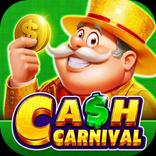 Cash Carnival®️ - Casino Slots