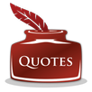 Quotes about Life and Love APK