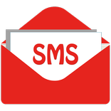 SMS Collection Latest Messages