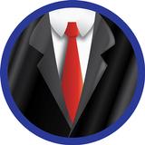 LibraryCEO-APK