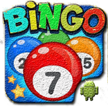 Android Bingo