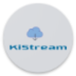 KiStream