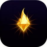 Golden Wisdom Spark APK