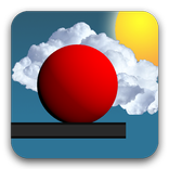 FallDown HD