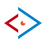 CodeVesta