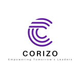 Corizo Edutech