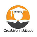 CREATIVE INSTITUTE