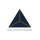 CREDENCE IT INSTITUTE