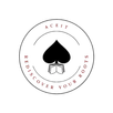 ACEiT: Language Learning App APK