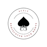 ACEiT: Language Learning App