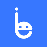 Bambinos Live