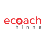 eCoachhinna