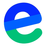 Edukoya