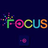 Focus