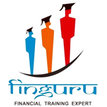 FinGuru CFA Classes