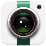 ”FINDCAM Max