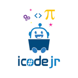 iCodejr Live