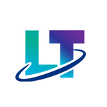 Learnomate Technologies
