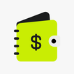 MyWallet ícone