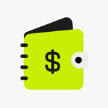 MyWallet