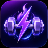 Lift Log — Diario palestra