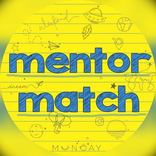 Mentor Match