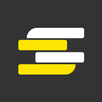 SKOLAR APK